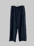 Vintage Nike Track Pants XL