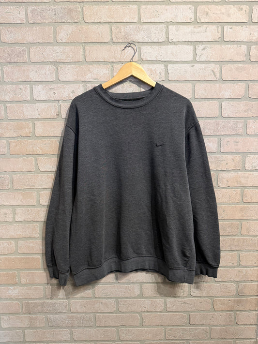 Vintage Nike Crewneck XL