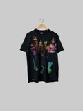 Vintage Kiss Band Tee