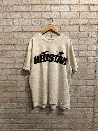 Hellstar Tee