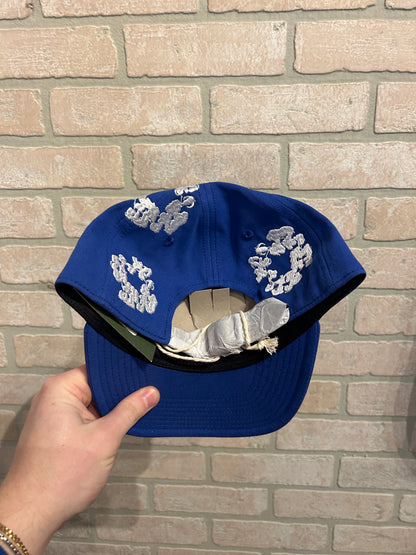 Denim Tears Hat