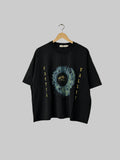 Azva Studios Tee