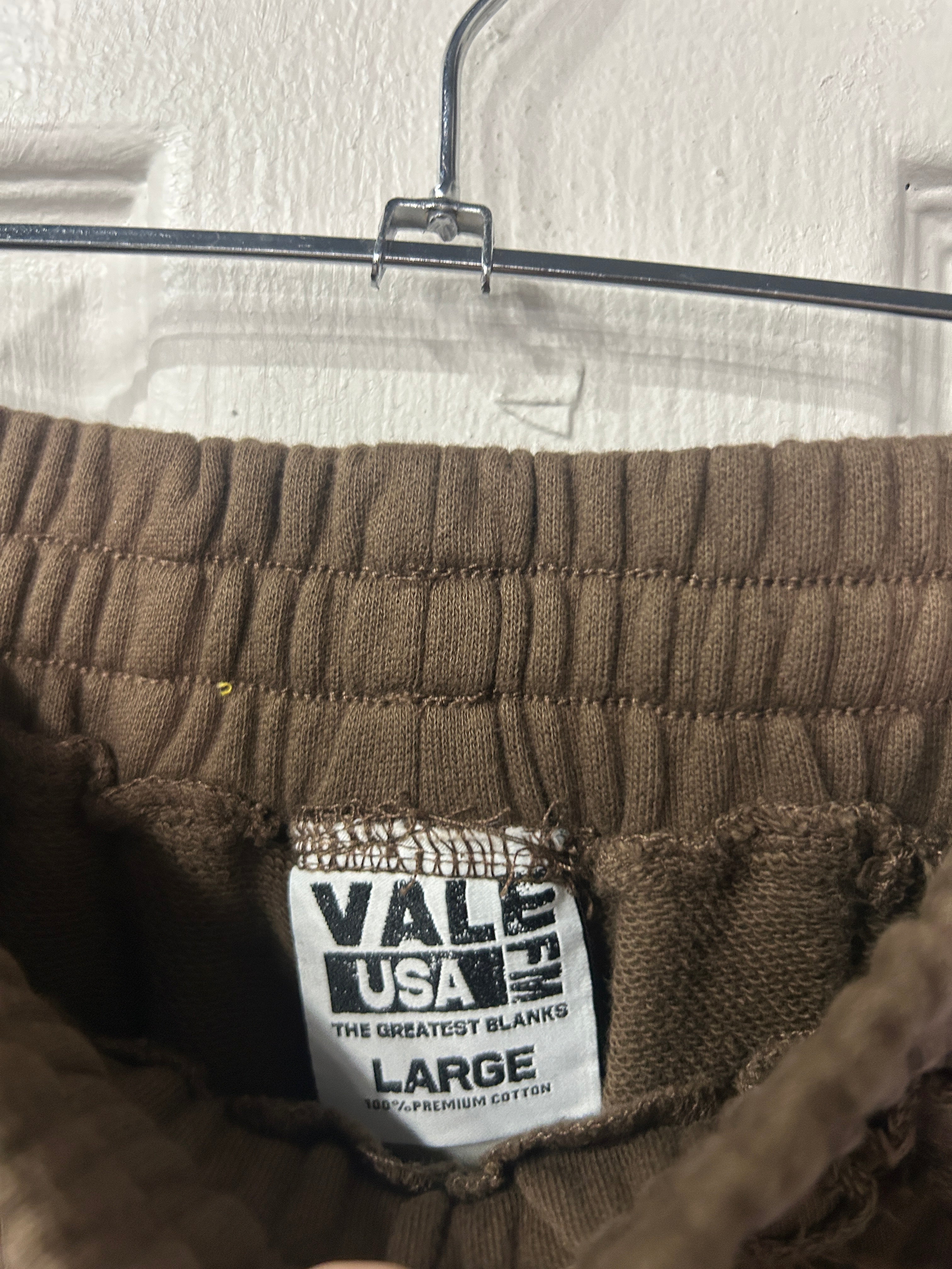 Vale Skittles Shorts L