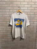 Vintage Kentucky Wildcats Tee XL