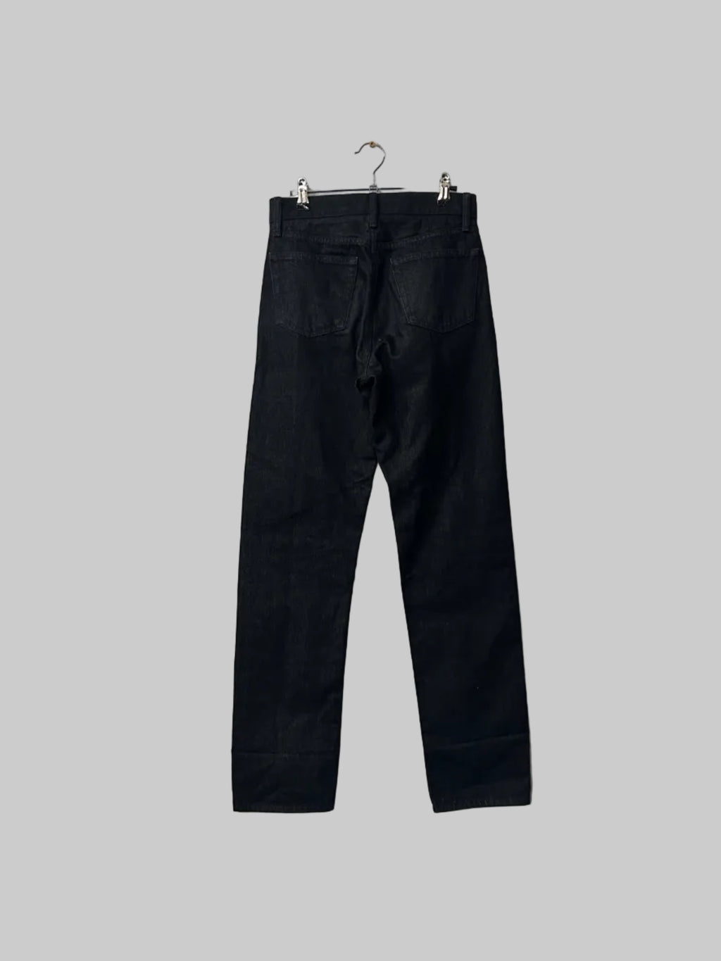 Helmut Lang Jeans 28W