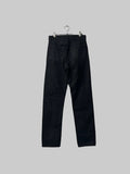 Helmut Lang Jeans 28W