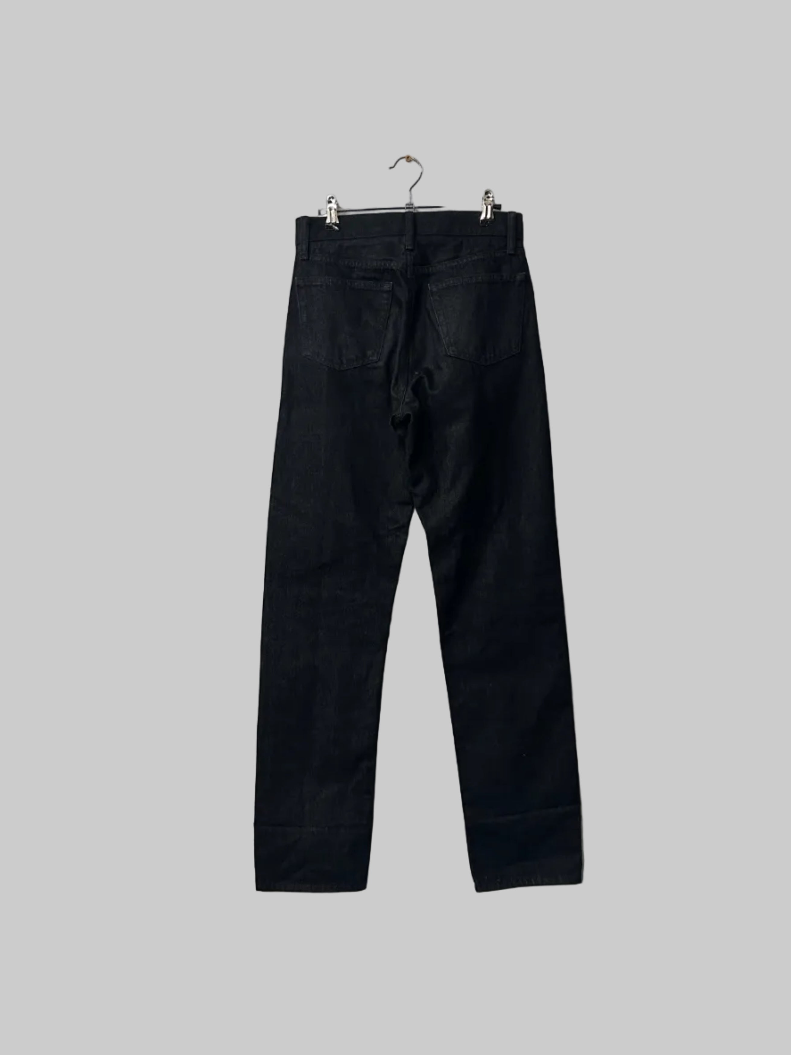 Helmut Lang Jeans 28W
