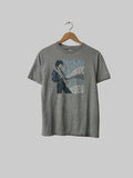 Vintage Jimi Hendrix Tee M