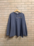 Harley Davidson Longsleeve XL