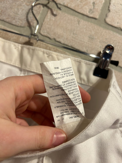 Dickies Cargo Pants 36x30