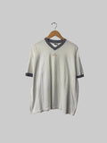 Vintage New Balance Tee XL