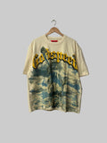 Godspeed Tee L