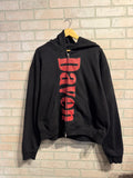 Daven Homme Hoodie M & XL