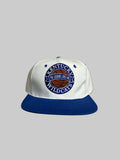Vintage Kentucky Hat