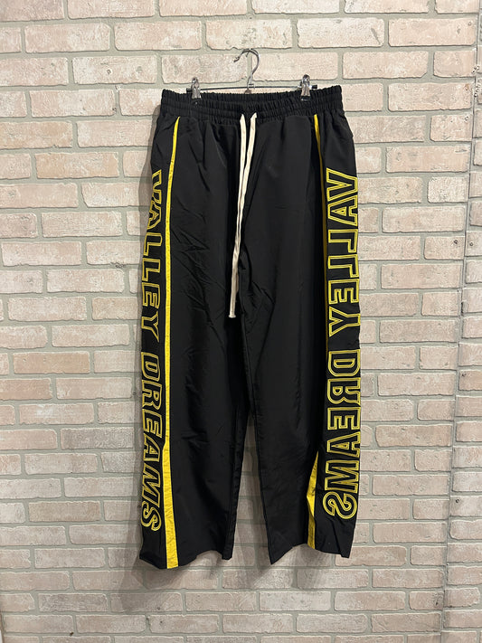 Vale Trackpants M