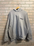 Essential Hoodie L