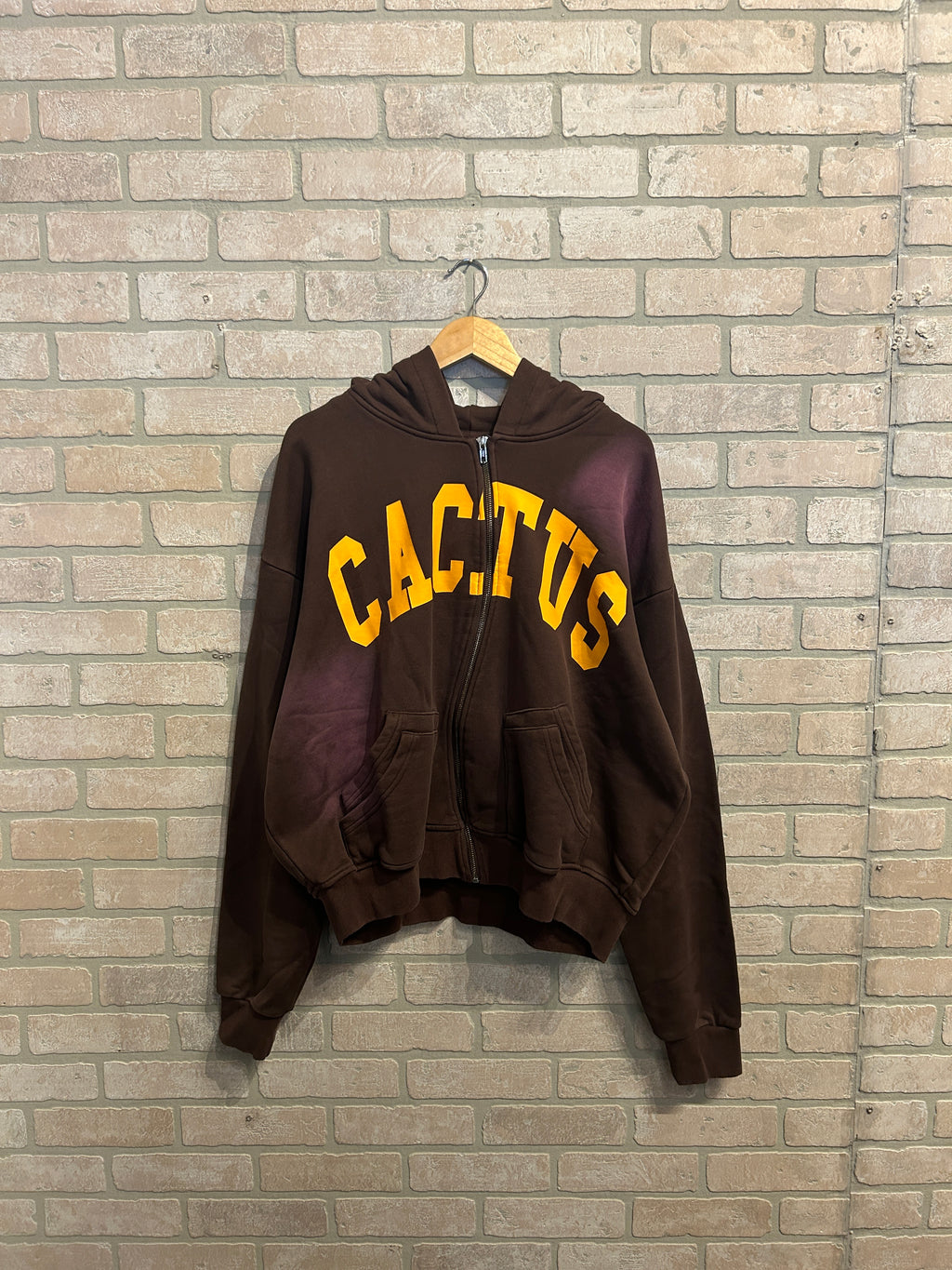 AZVA Studios Hoodie