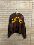 AZVA Studios Hoodie