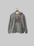 Polo Ralph Lauren Hoodie M