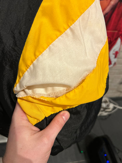 Vintage Purdue Jacket L