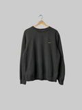 Y2k Nike Crewneck L