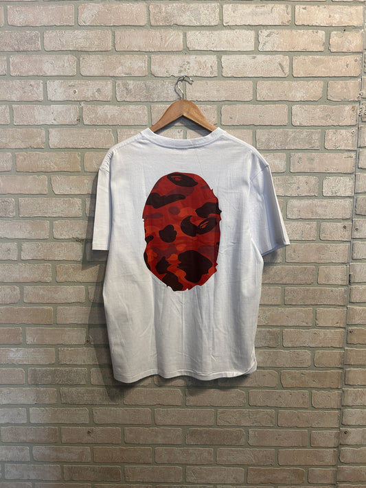 Bape Tee