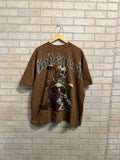Godspeed Tee XL