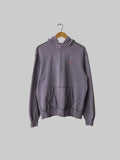Polo Ralph Lauren Hoodie L