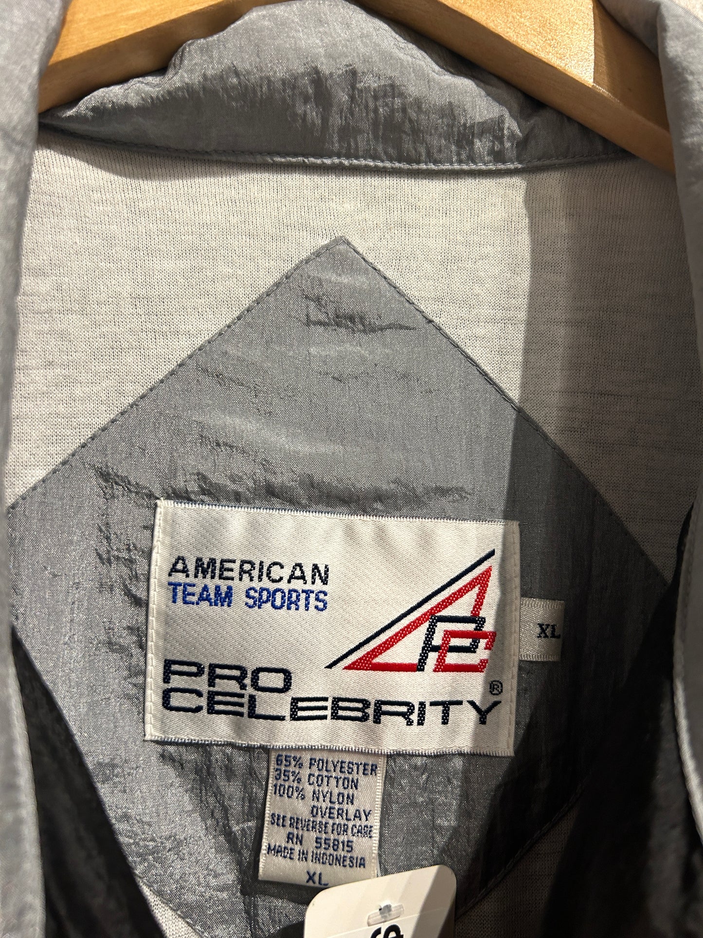 Vintage Louisville Sluggers XL