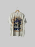 Vintage Kentucky Wildcats Tee XL