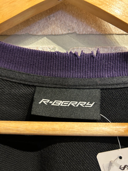 The GvGallery Crewneck