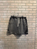 Godspeed Shorts XL