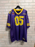 Y2k Fubu Jersey