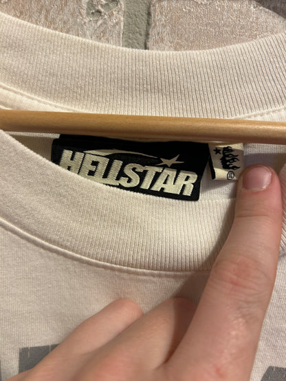 Hellstar Tee