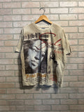 Vale Tee S