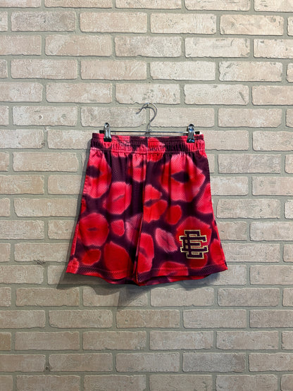 Eric Emanuel Shorts