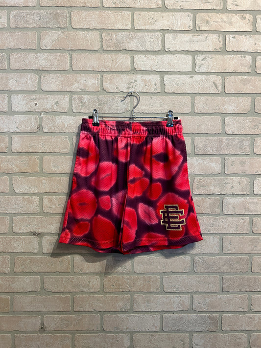 Eric Emanuel Shorts