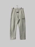 Essentials Sweatpants M