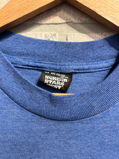 Small Kentucky Wildcats Tee