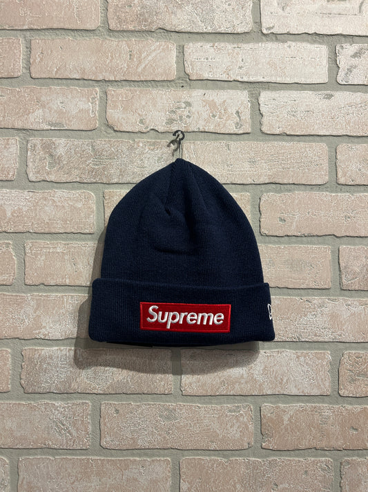 Supreme Beanie