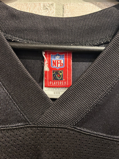 Steelers Ward Jersey M