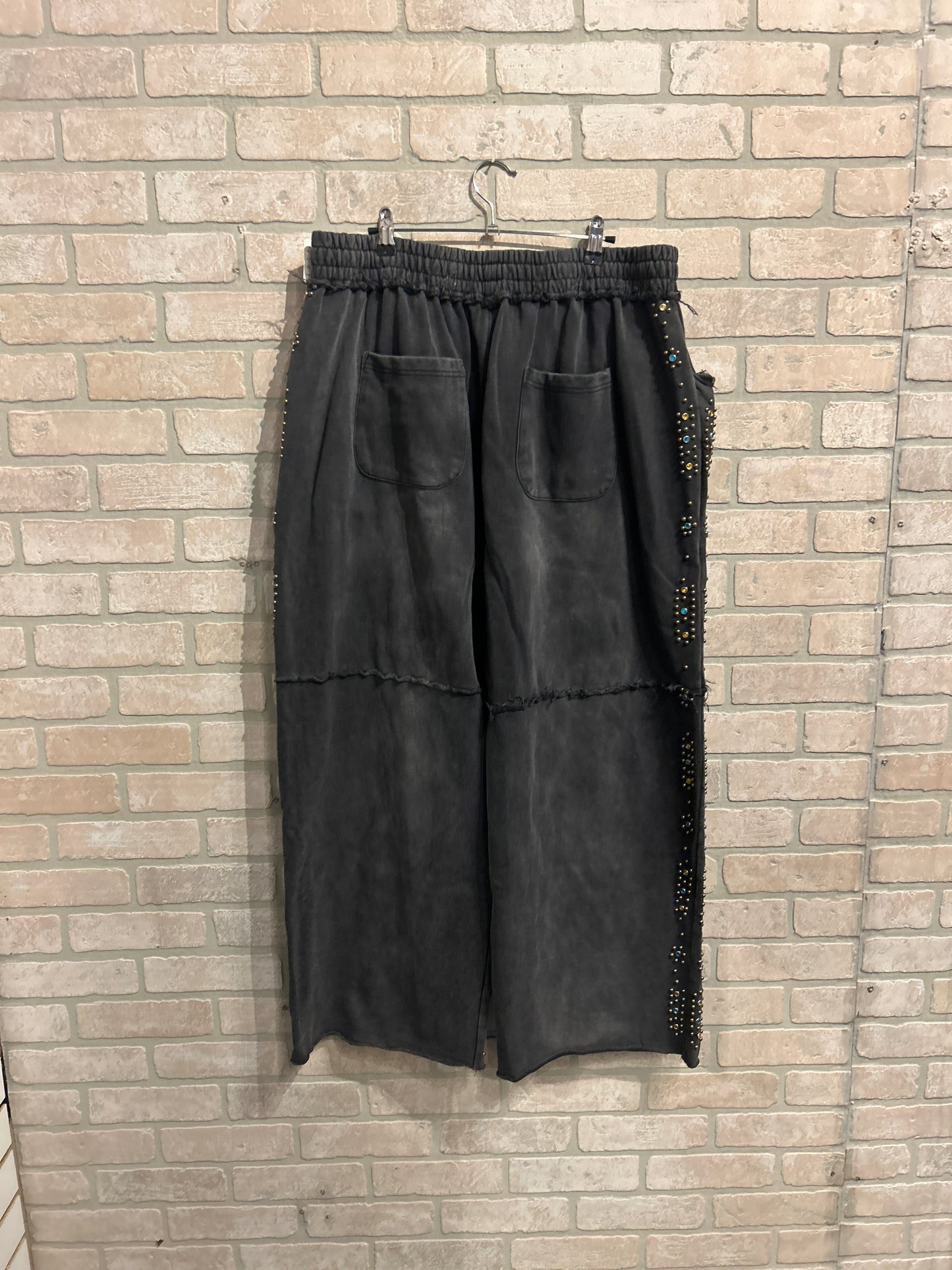 Vale Skittles Sweatpants L