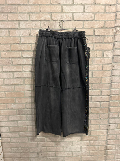 Vale Skittles Sweatpants L