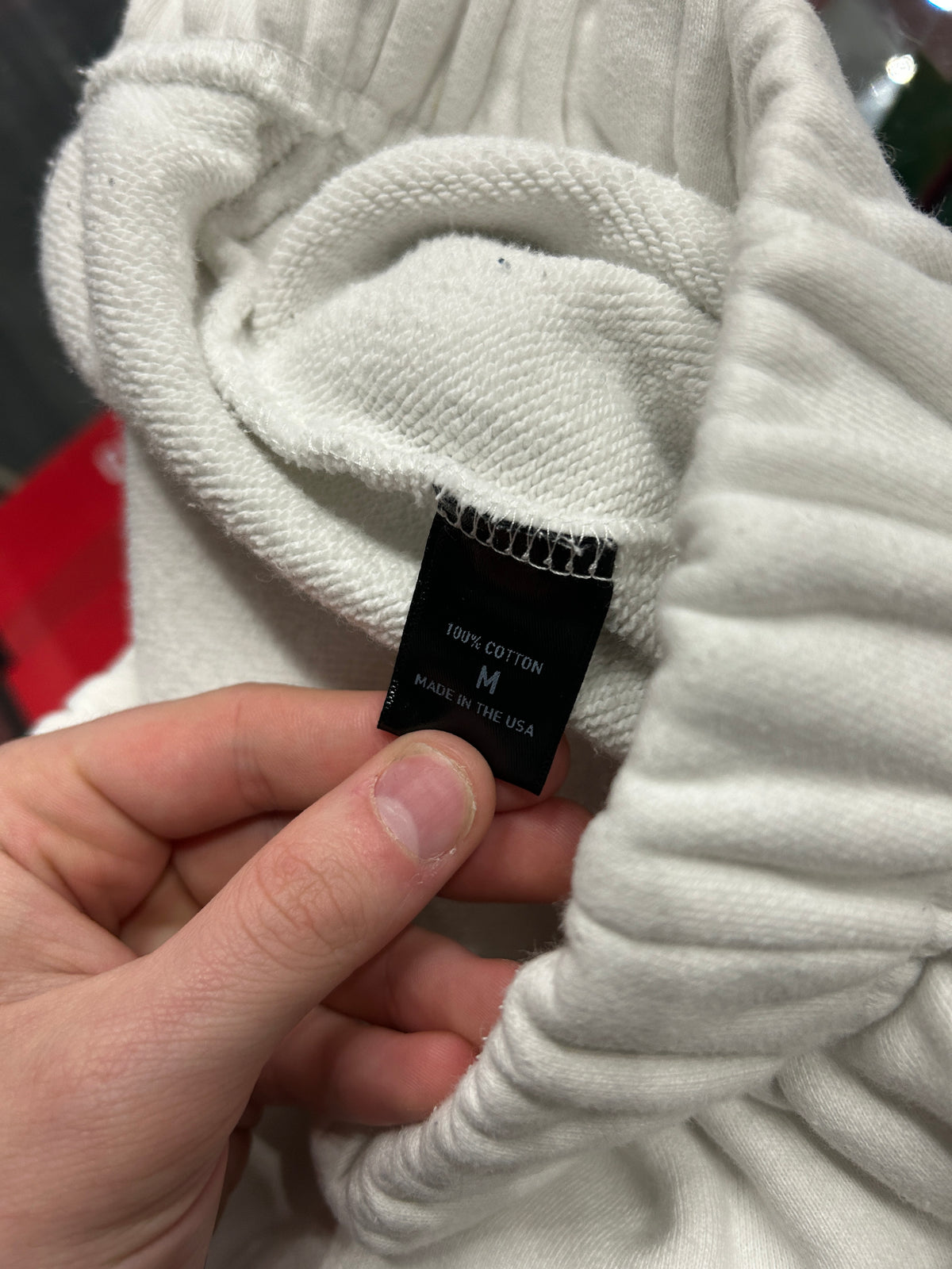 Gvgallery/raspberry hills Sweatpants M