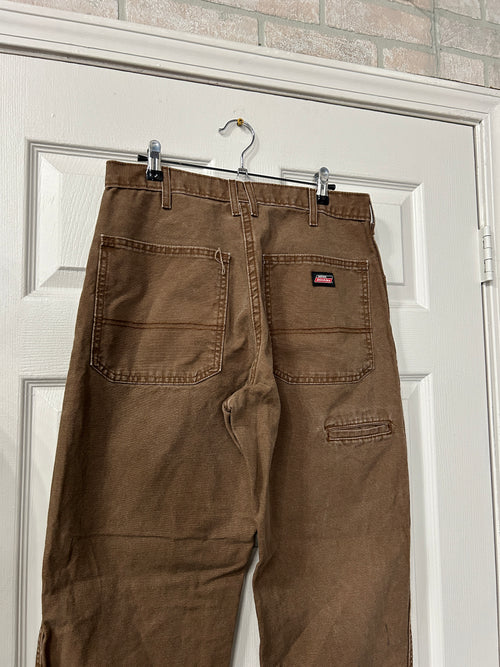 Dickies Cargo Pants 32x32