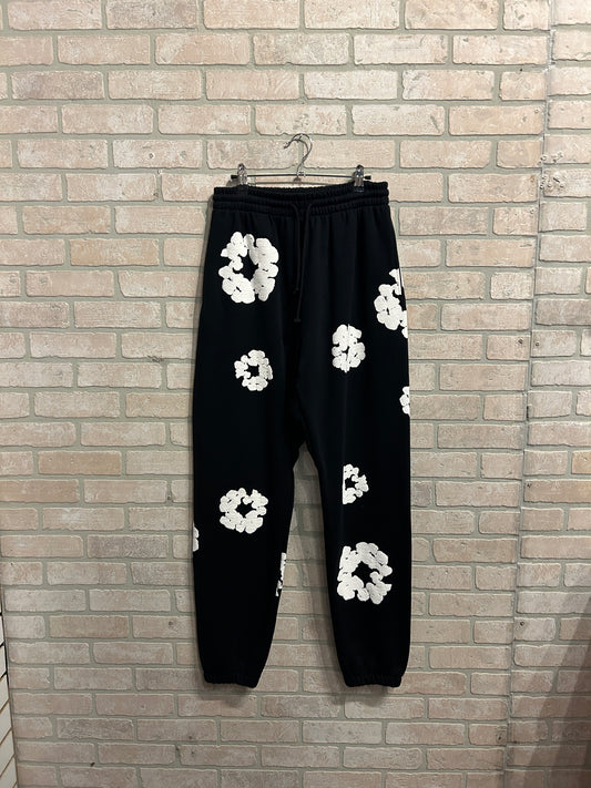 Denim Tears Sweatpants