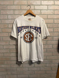 Vintage Kentucky Tee L