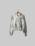 Vale Forever Hoodie M