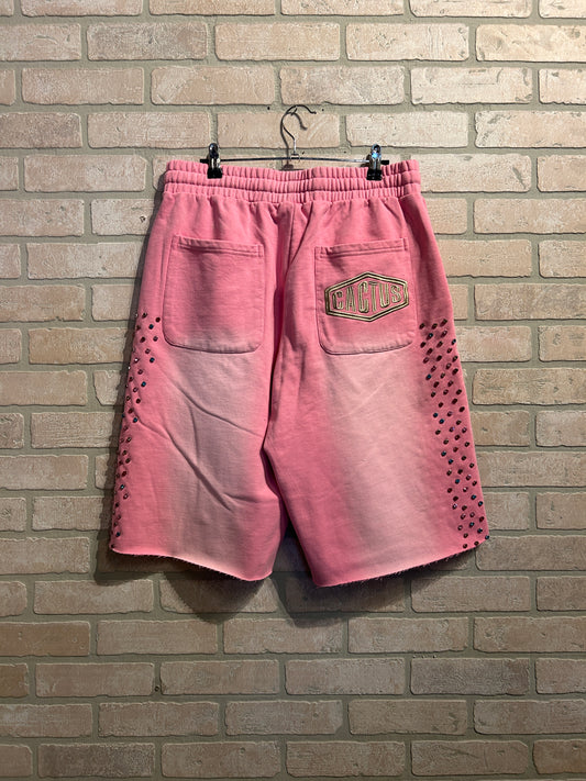 Azva Studios Shorts M