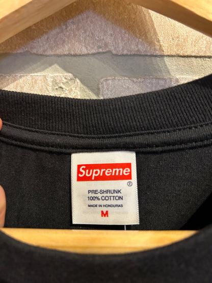 Supreme Tee